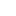 5853 icon