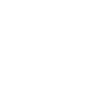5853 icon