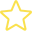 5853 icon