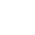 5853 icon