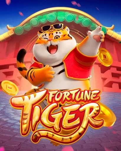 5853