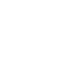5853 icon