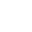 5853 menu