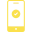5853 icon
