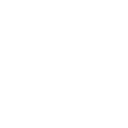 5853 icon