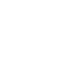 5853 icon
