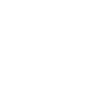 5853 icon