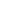 5853 icon